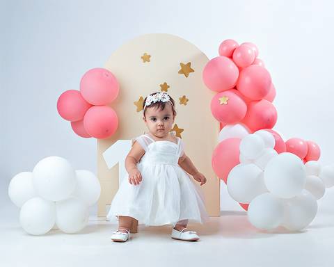 ensaio de acompanhamento em natal rn'