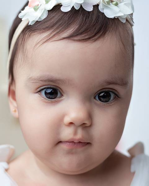 ensaio de acompanhamento em natal rn'