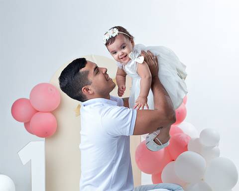 ensaio de acompanhamento em natal rn'