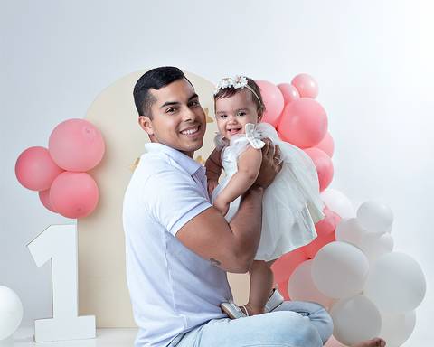 ensaio de acompanhamento em natal rn'