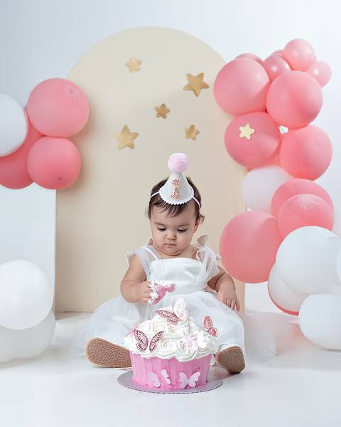 ensaio de acompanhamento em natal rn'