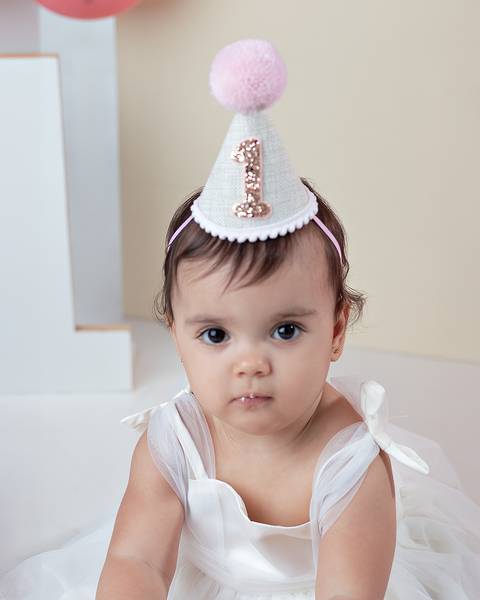 ensaio de acompanhamento em natal rn'