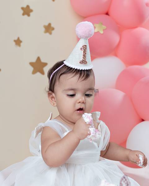 ensaio de acompanhamento em natal rn'