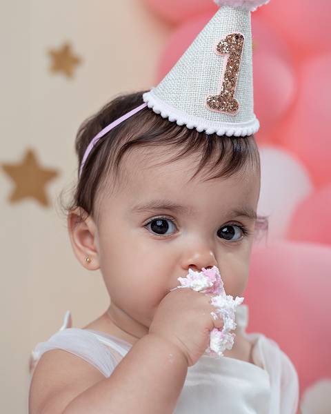 ensaio de acompanhamento em natal rn'