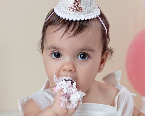 ensaio de acompanhamento em natal rn'