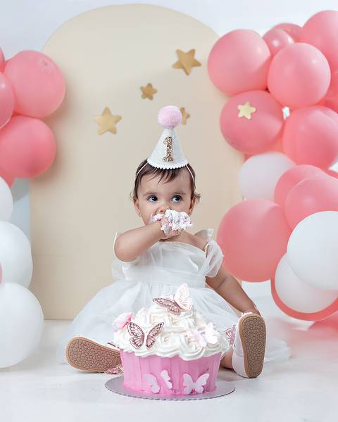 ensaio de acompanhamento em natal rn'