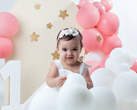 ensaio de acompanhamento em natal rn'