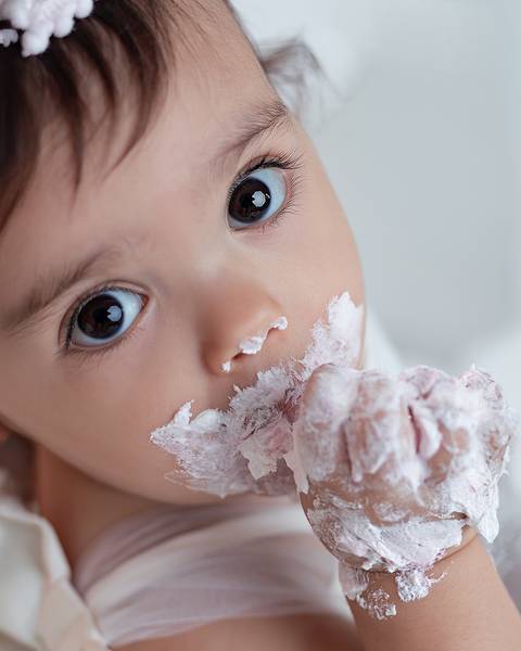 ensaio de acompanhamento em natal rn'