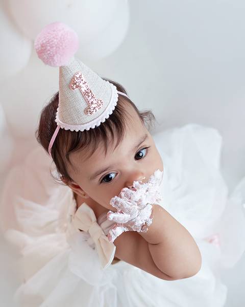 ensaio de acompanhamento em natal rn'