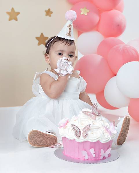 ensaio de acompanhamento em natal rn'