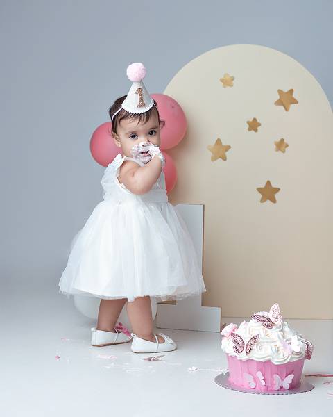 ensaio de acompanhamento em natal rn'