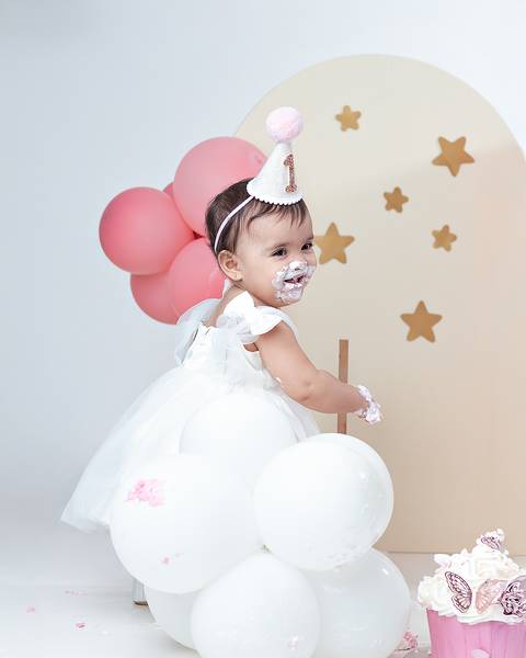 ensaio de acompanhamento em natal rn'