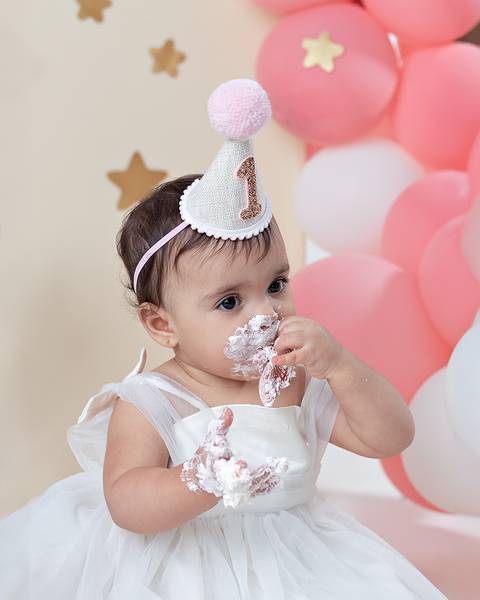 ensaio de acompanhamento em natal rn'