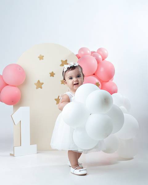 ensaio de acompanhamento em natal rn'