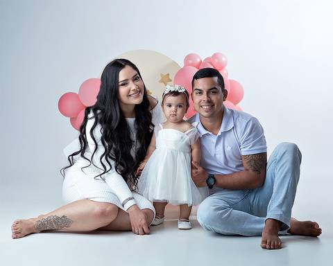 ensaio de acompanhamento em natal rn'