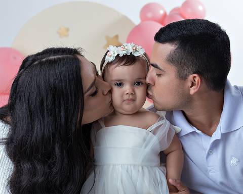 ensaio de acompanhamento em natal rn'