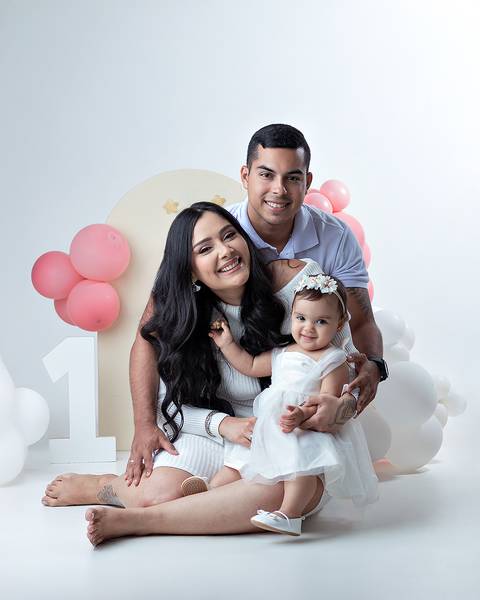 ensaio de acompanhamento em natal rn'