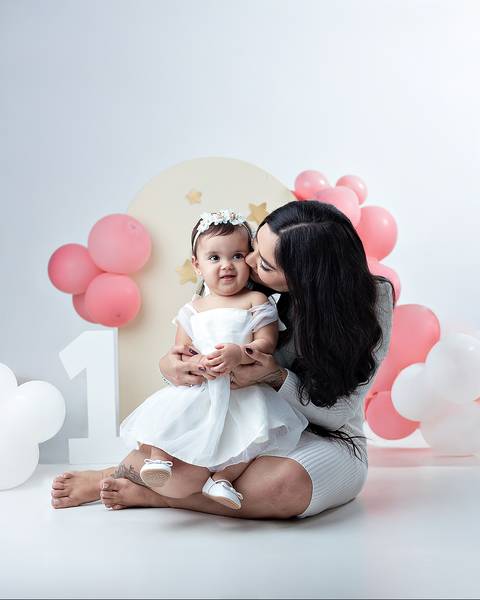 ensaio de acompanhamento em natal rn'