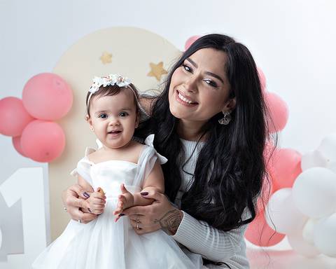 ensaio de acompanhamento em natal rn'