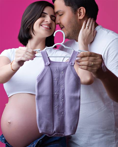 ensaio gestante em natal rn'