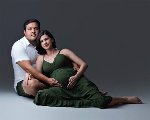 ensaio gestante em natal rn'