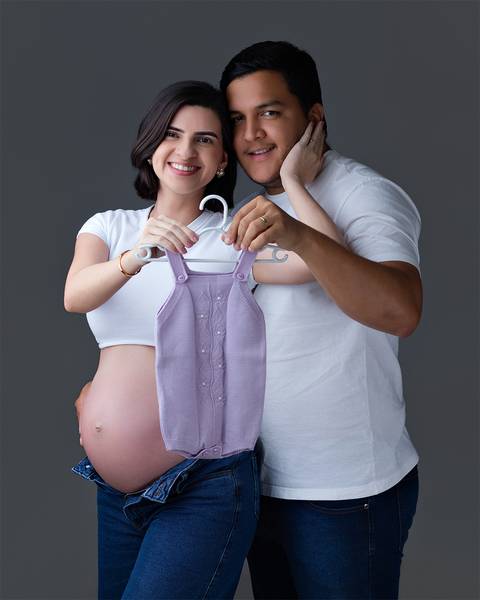 ensaio gestante em natal rn'