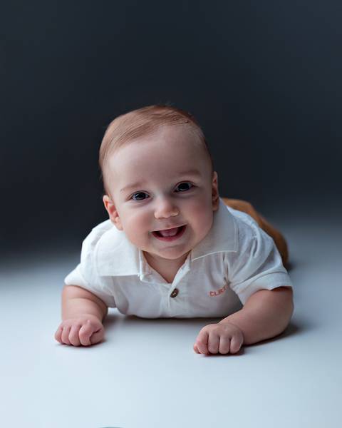 ensaio de acompanhamento em natal rn'