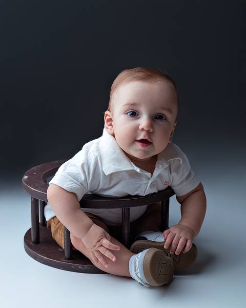 ensaio de acompanhamento em natal rn'