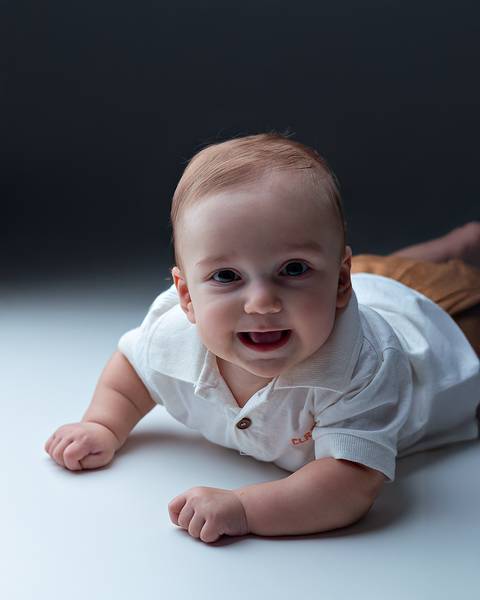 ensaio de acompanhamento em natal rn'