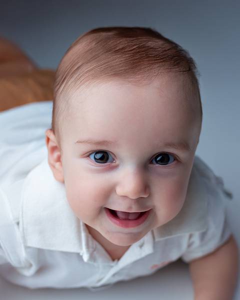 ensaio de acompanhamento em natal rn'