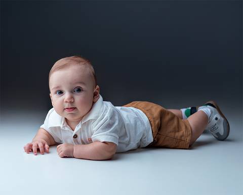 ensaio de acompanhamento em natal rn'