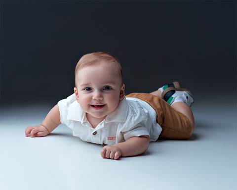 ensaio de acompanhamento em natal rn'