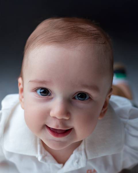 ensaio de acompanhamento em natal rn'