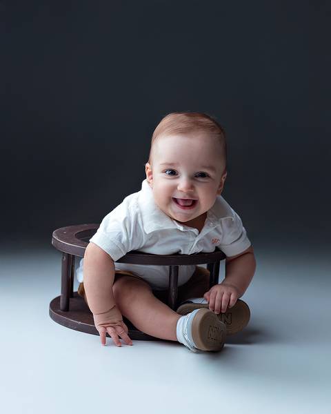 ensaio de acompanhamento em natal rn'