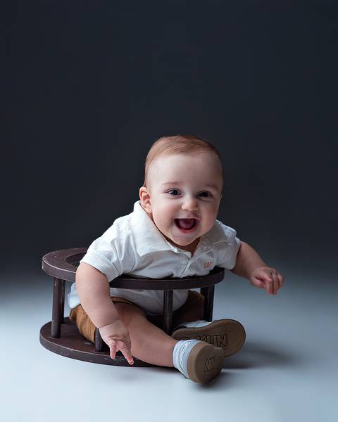 ensaio de acompanhamento em natal rn'