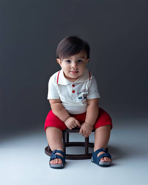 Esse aqui é o link pra visualização da galeria.'