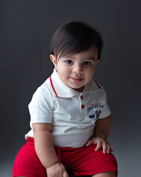 Esse aqui é o link pra visualização da galeria.'