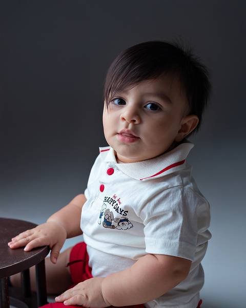 Esse aqui é o link pra visualização da galeria.'