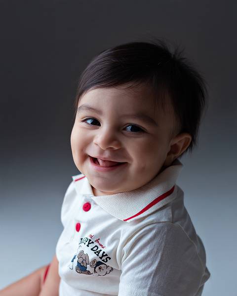 Esse aqui é o link pra visualização da galeria.'