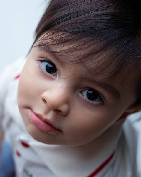 Esse aqui é o link pra visualização da galeria.'