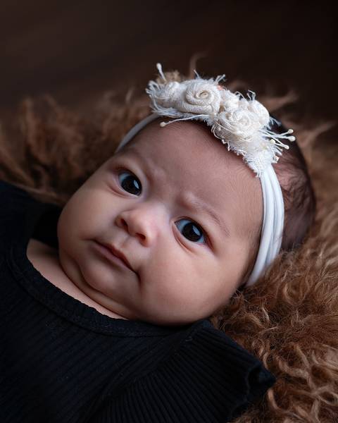 ensaio de acompanhamento em natal rn'