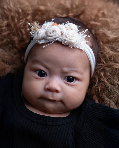 ensaio de acompanhamento em natal rn'