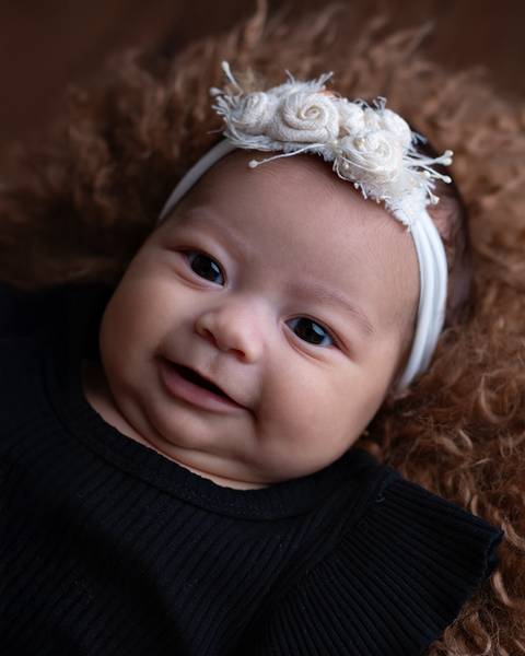 ensaio de acompanhamento em natal rn'