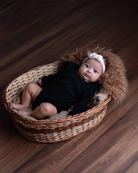 ensaio de acompanhamento em natal rn'