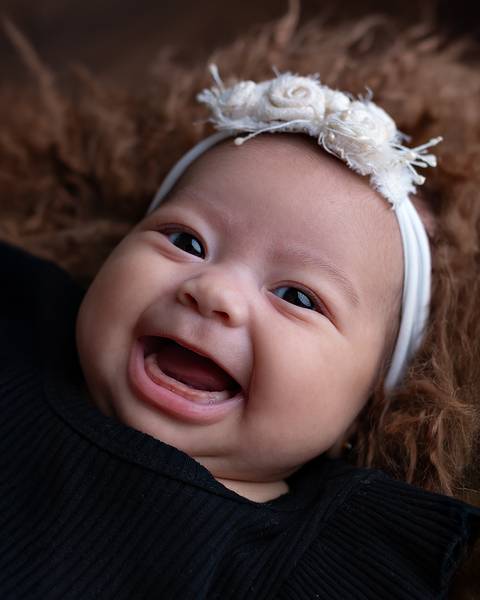 ensaio de acompanhamento em natal rn'