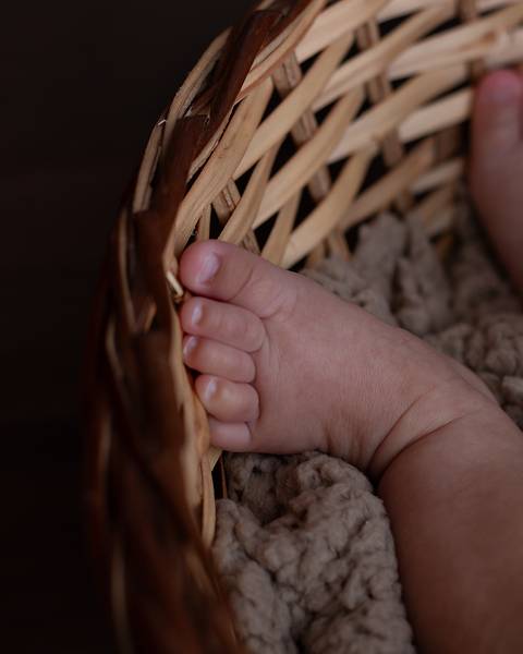 ensaio de acompanhamento em natal rn'