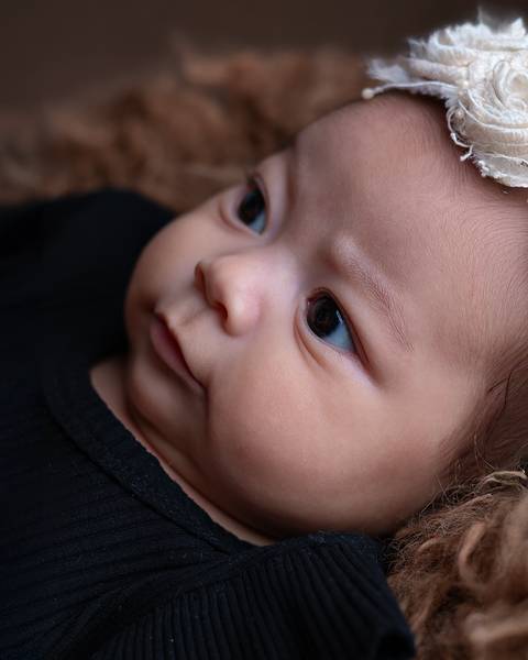 ensaio de acompanhamento em natal rn'