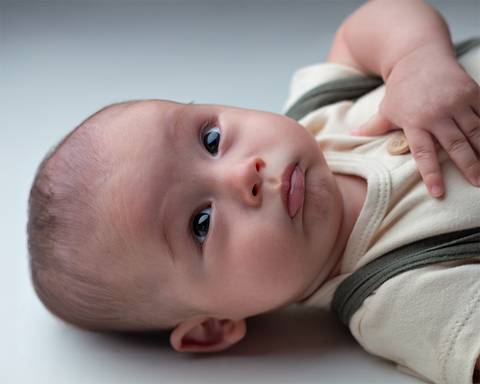 ensaio de acompanhamento em natal rn'