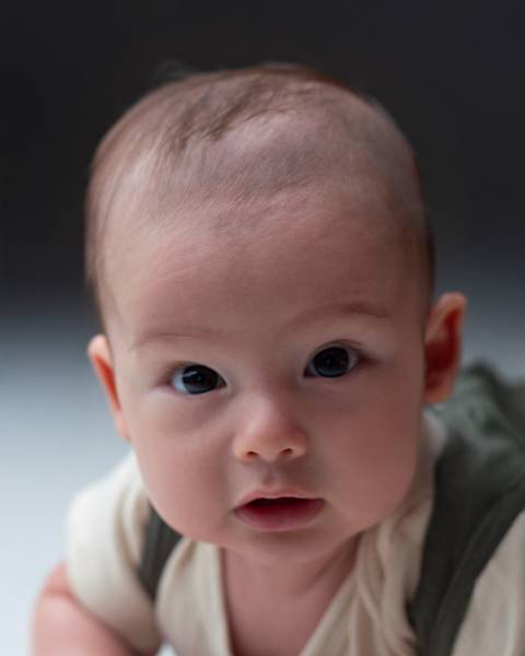 ensaio de acompanhamento em natal rn'