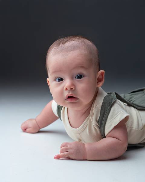 ensaio de acompanhamento em natal rn'